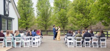 afordable-places-to-get-married-in-virginia